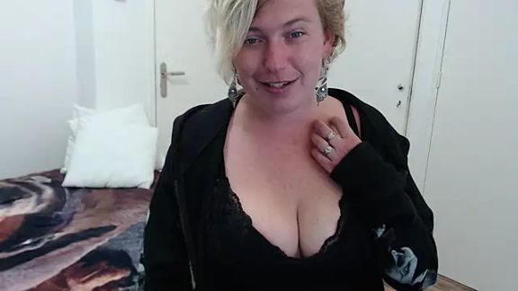 cumfun