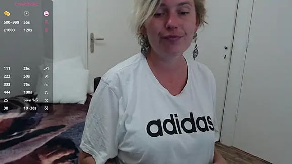 cumfun