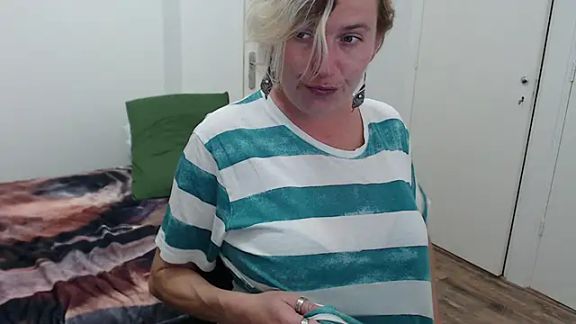 cumfun