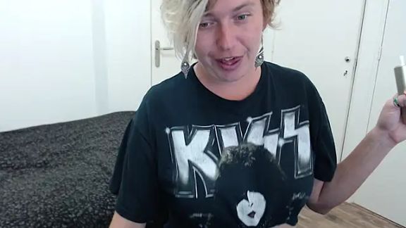 cumfun