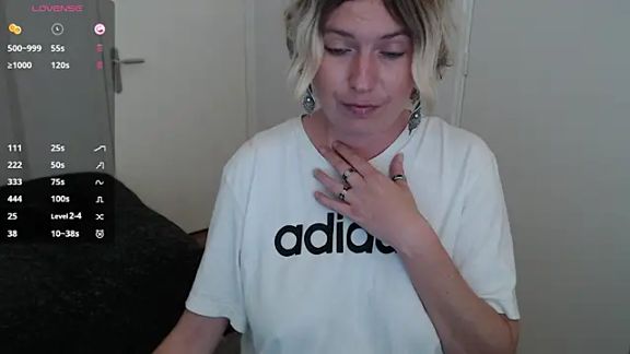 cumfun