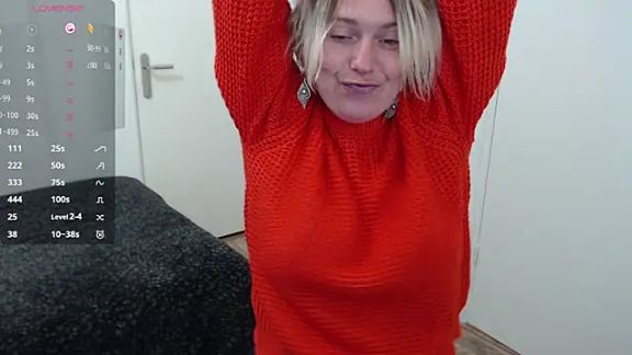 cumfun
