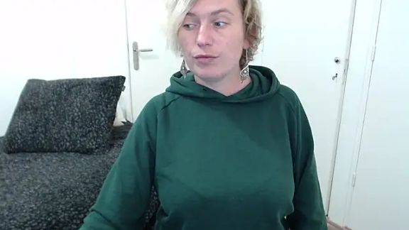 cumfun