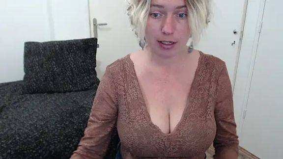 cumfun