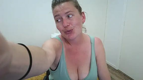 cumfun