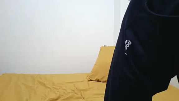 cumfun