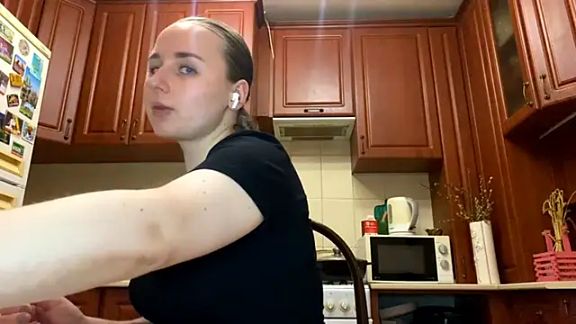 SashaBrooksf