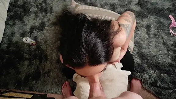_lexi_sky_