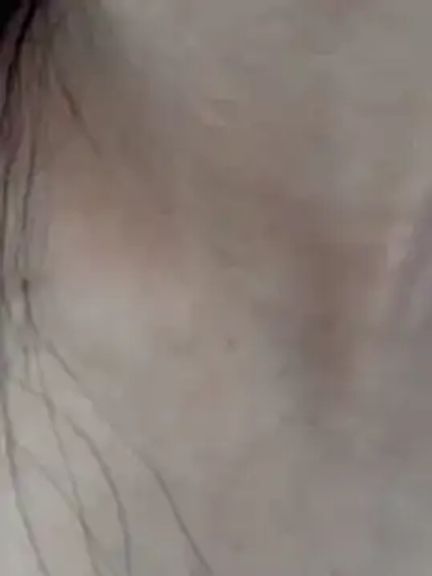 Moli-