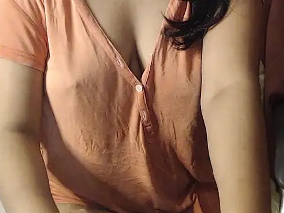 SiaraSiyA