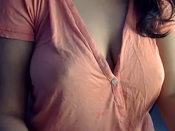 SiaraSiyA