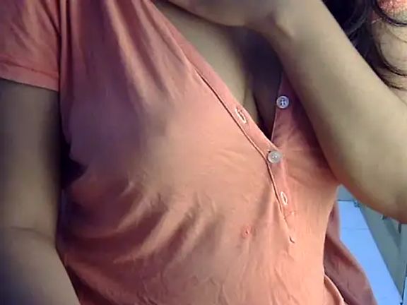 SiaraSiyA