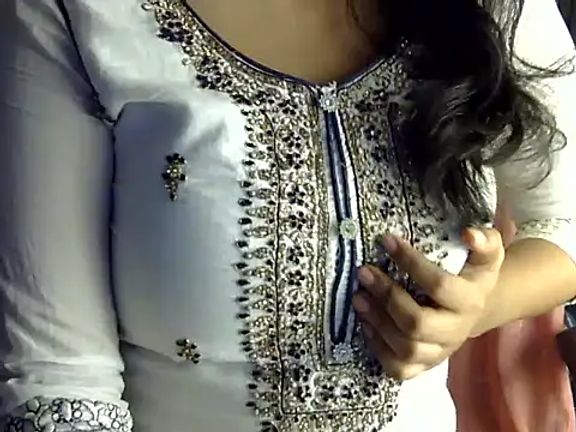 SiaraSiyA