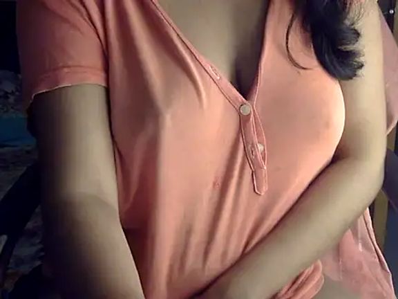SiaraSiyA