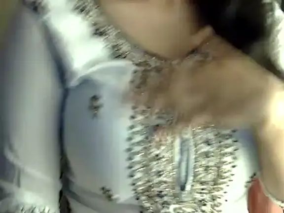 SiaraSiyA