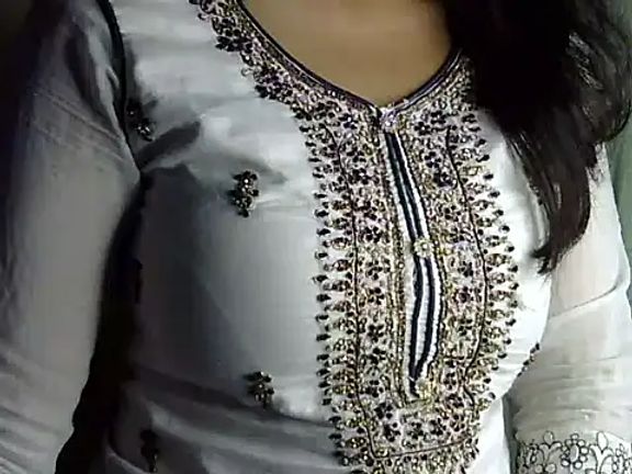 SiaraSiyA