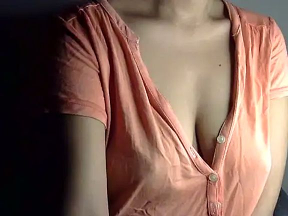 SiaraSiyA