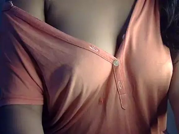 SiaraSiyA