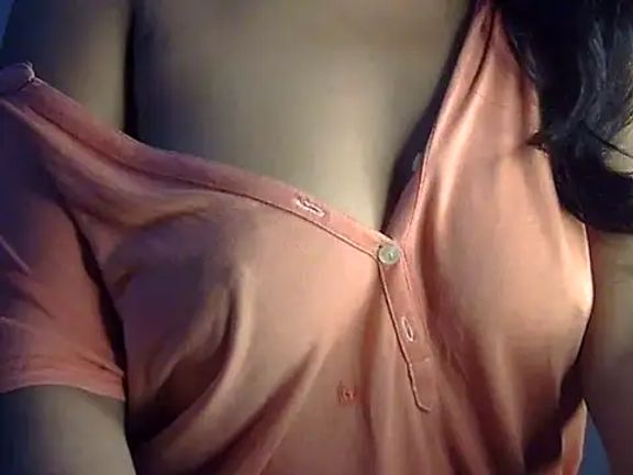 SiaraSiyA