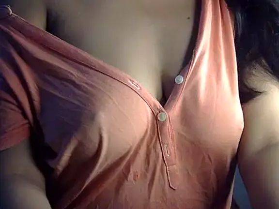 SiaraSiyA