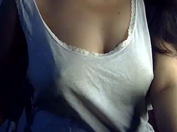 SiaraSiyA