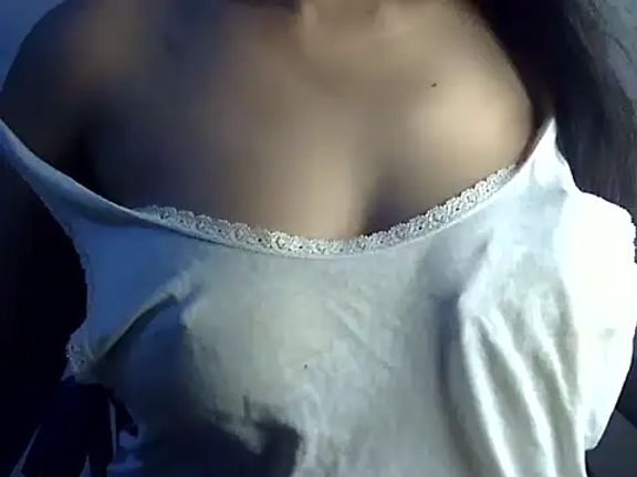 SiaraSiyA