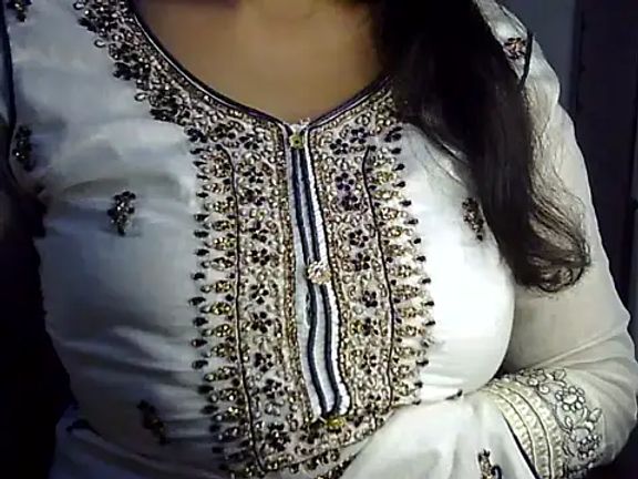 SiaraSiyA