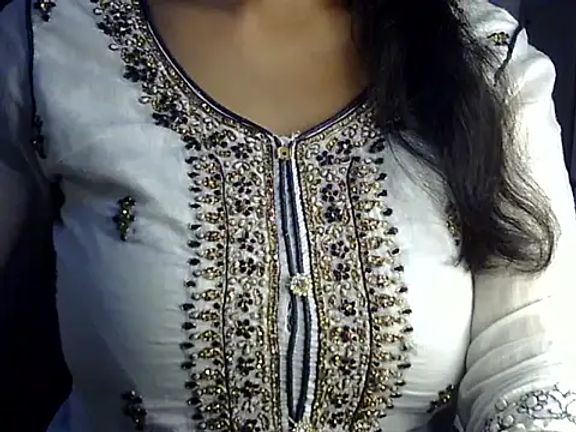 SiaraSiyA