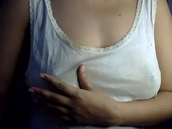 SiaraSiyA