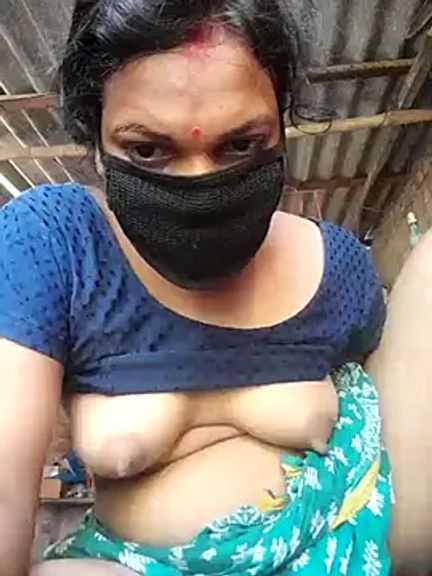 HotSexyBoudi