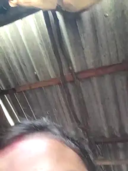 HotSexyBoudi