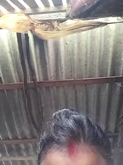 HotSexyBoudi