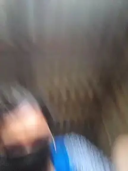 HotSexyBoudi