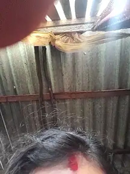 HotSexyBoudi
