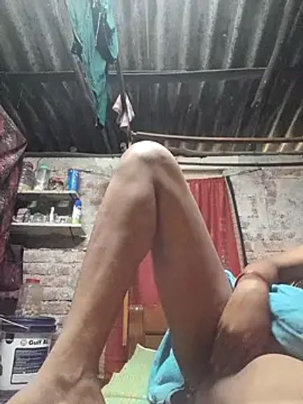 HotSexyBoudi