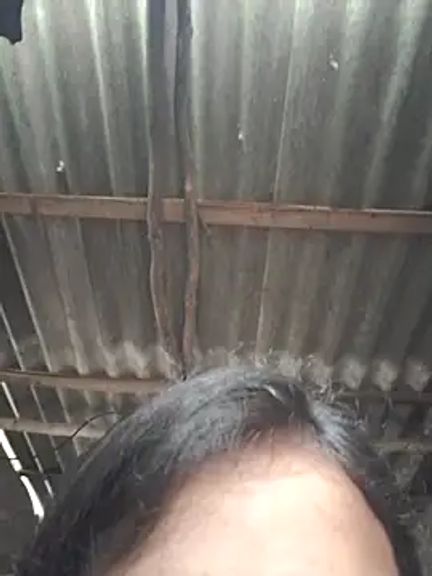 HotSexyBoudi