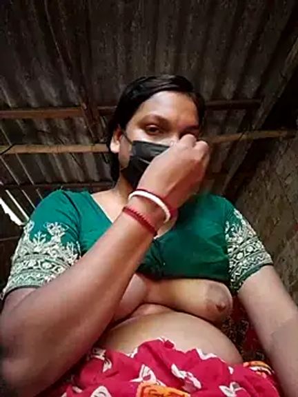 HotSexyBoudi