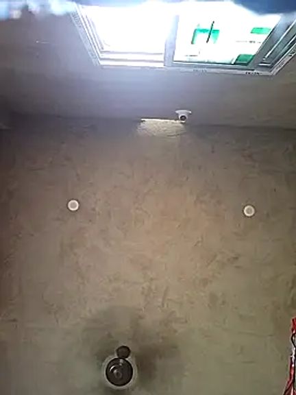 HotSexyBoudi