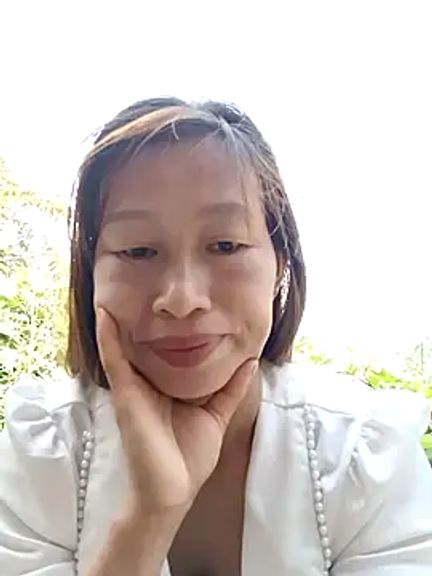 ngocngoc_cute