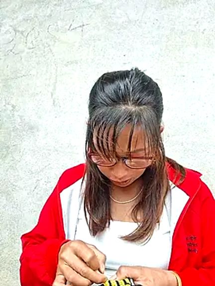 ngocngoc_cute