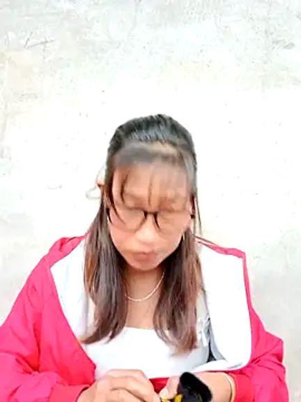 ngocngoc_cute