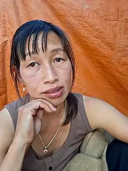 ngocngoc_cute
