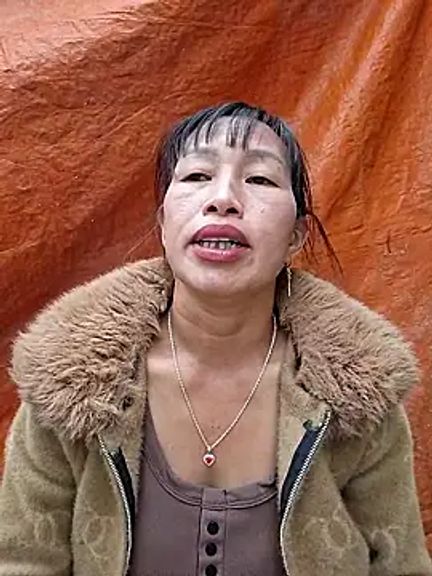 ngocngoc_cute