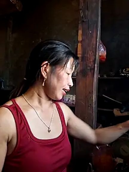 ngocngoc_cute