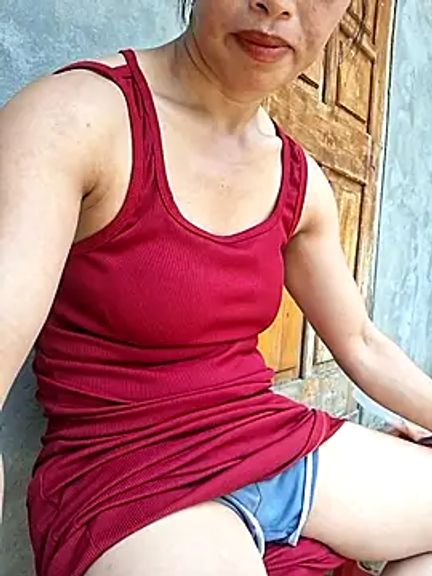 ngocngoc_cute