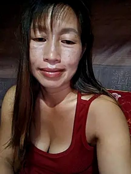 ngocngoc_cute