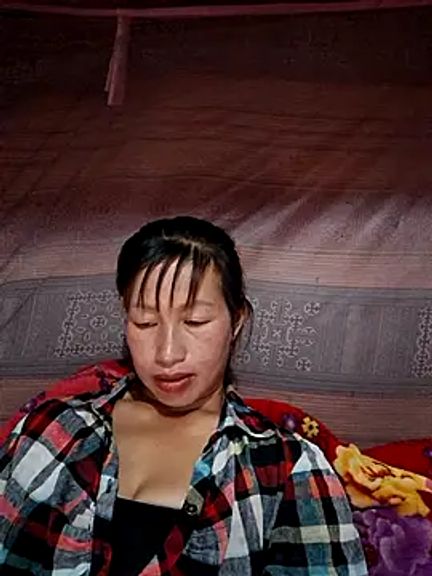 ngocngoc_cute