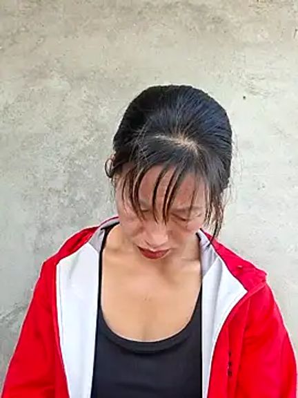 ngocngoc_cute