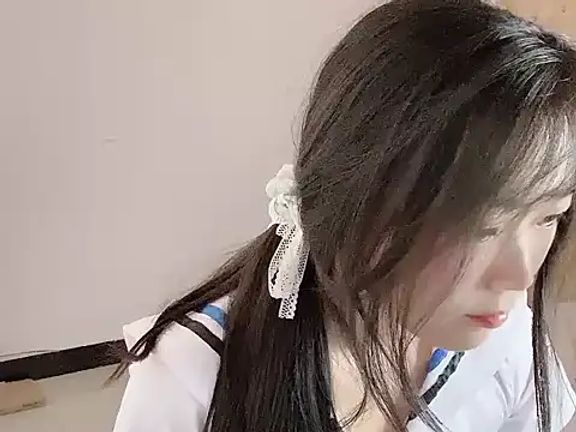 wangchun999