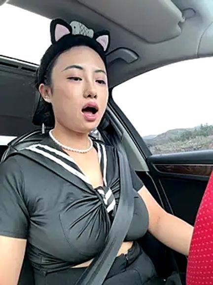 tangbao_521